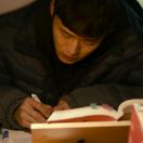 bodo_still_01.jpg