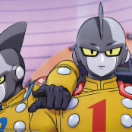 [크기변환]04.png