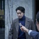 캐릭터 스틸_유민호_01.jpg