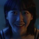 퍼즐 스틸컷2.jpg