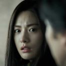 캐릭터 스틸_김세희_02.jpg