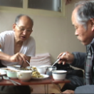 The2ndRepatriation_Stills_03.png
