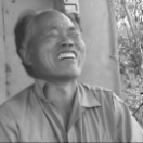 The2ndRepatriation_Stills_02.png