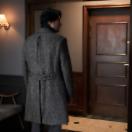 press_still08.jpg