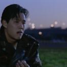 StillCut_0