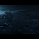 still_04.png