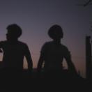 StillCut_0