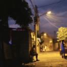 StillCut_3