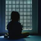 StillCut_1