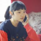 bodo_09.jpg