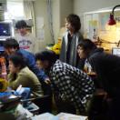 걓긖긳놞걕DSC01153_hosei.jpg