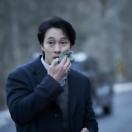 behind_still02_01.jpg