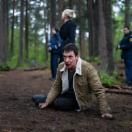StillCut_0