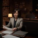 behind_still02_06.jpg