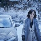 opposite_still02.jpg