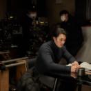 behind_still02_05.jpg