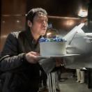 behind_still02_04.jpg