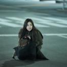 behind_still02_03.jpg