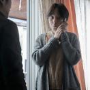 opposite_still03.jpg