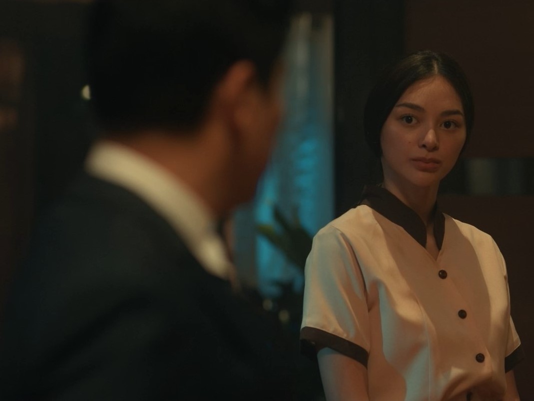 KOBIS 영화관 입장권 통합 전산망