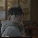 스틸컷 2.png