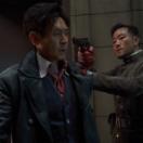 StillCut_0