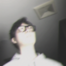 스틸컷 3.png