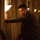 press_still10.jpg