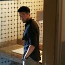 [크기변환]photo_06.jpg