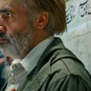 bodo_still_02.jpg
