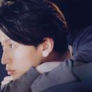 04.jpg