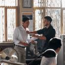 [크기변환]photo_01.jpg