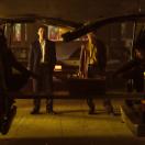press_still09.jpg