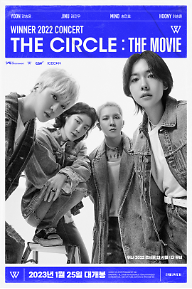 winner (1).png