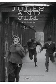 m_poster_02.jpg