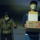 [크기변환]KakaoTalk_20220128_154927298.png