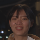 뷰티 인사이드 스틸6.png