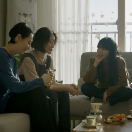 [크기변환]보도스틸(컨버세이션_최종)1.png