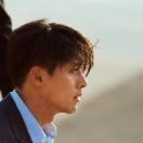 [크기변환]photo_03.jpg