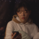 뷰티 인사이드 스틸4.png