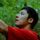 걸작 (THE MASTERPIECE) Still 03.png