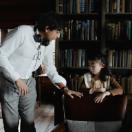 [크기변환]director_still01.jpg