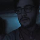 bodo_still_04.jpg