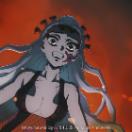 bodo_still_06.jpg