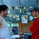 걸작 (THE MASTERPIECE) Still 04.png