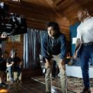 [크기변환]director_still04.jpg