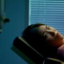 teratoma_still5.jpg
