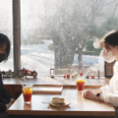 뷰티 인사이드 스틸1.png