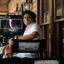[크기변환]director_still05.jpg
