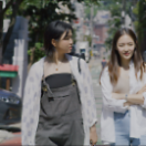 팔레트 스틸2.png